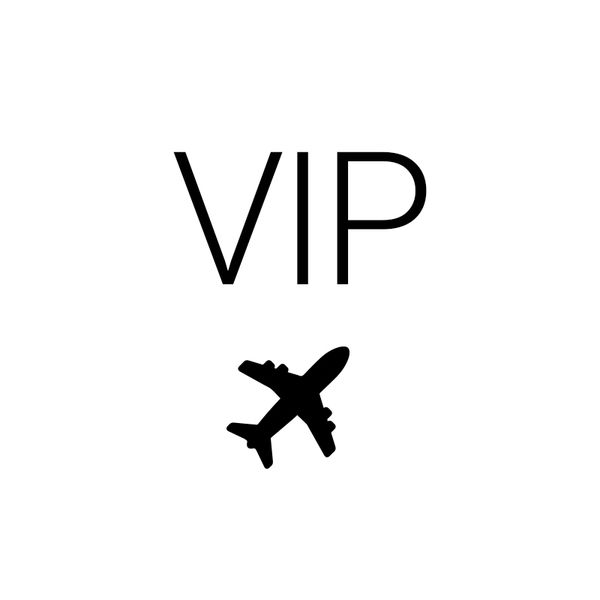 

logo custom 350/500/750/1000ml bottle for water thermos bottle of stainless steel vacuum flasks thermoses thermocup thermocouple other dinne