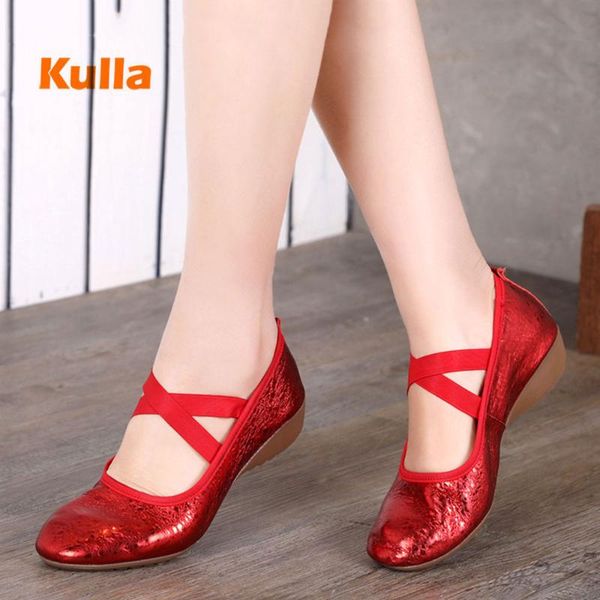 

ballroom dance shoes women latin dance shoes flat heel ladies professiona modern square oxford bottom wear-resisting