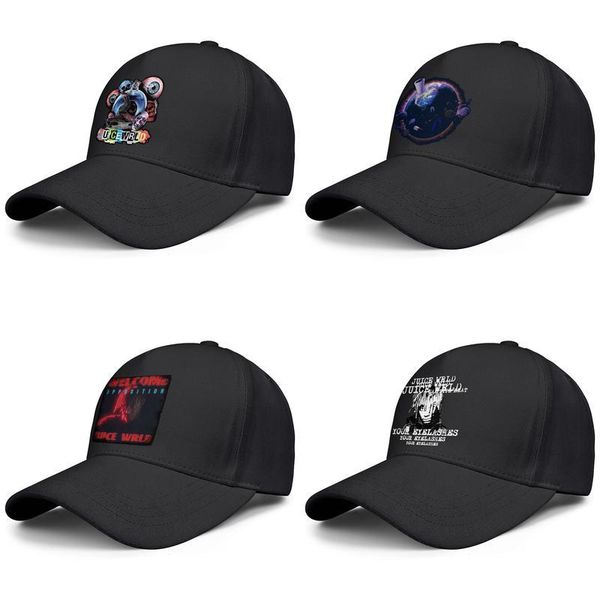 

мужские и женские бейсболки баскетбол дизайнерские уникальные моды бейсболке сок всемирный ресницы приветственный сок всемирный всемирный на, Blue;gray