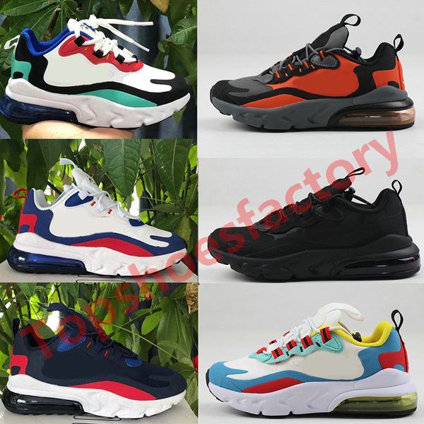 nike air max 35 nike air max 35