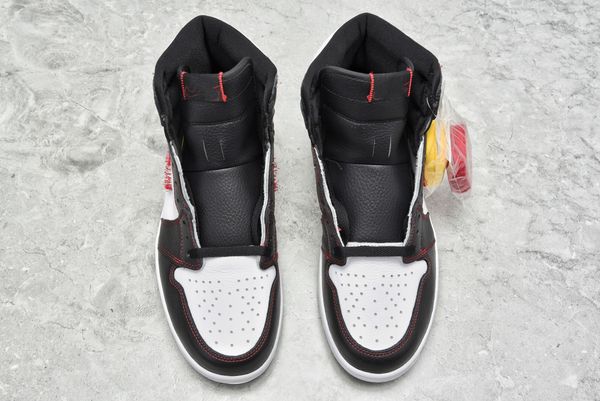 

1 high dynomic yellow shattered backboard 3.0 1s men basketball shoes sports sneakers high version 5-12