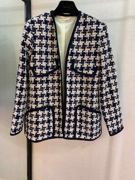 

2019 new ladies fashion long sleeve jacket 0417, Black;brown