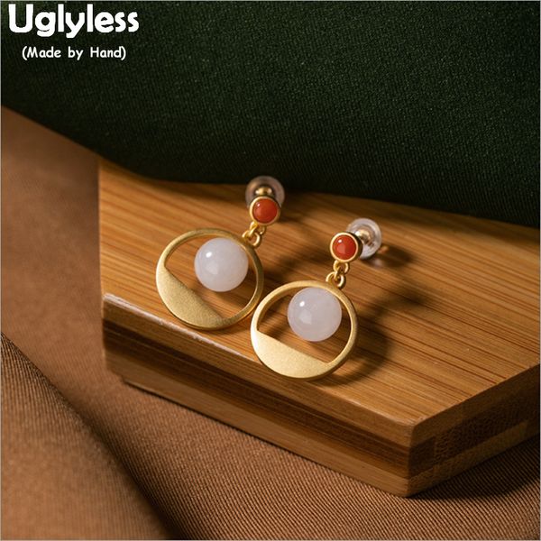 

uglyless e1797, Golden;silver
