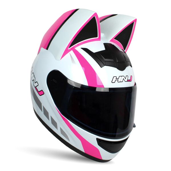 

hnj motorcycle helmet moto helmet full face helmets motocross casco moto helmets motorcycle motorbike riding capacete casque