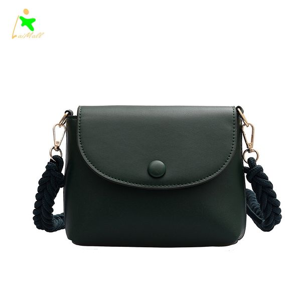 

premium fashion sling bag brand designer shoulder messenger bag women's small square bag wanita cantik beg