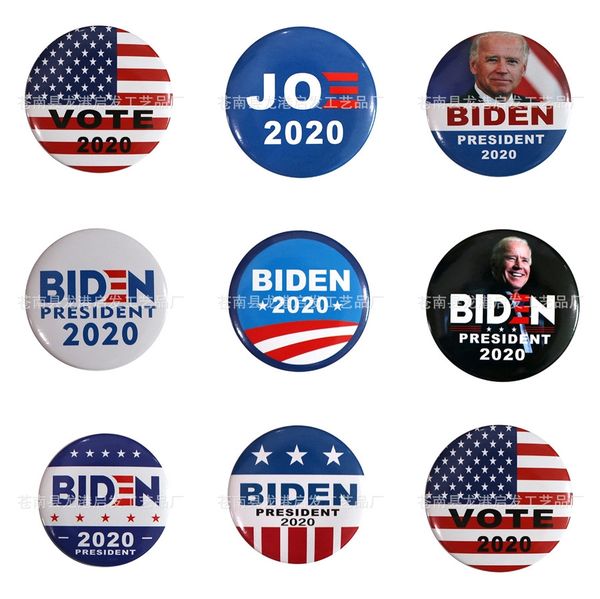 

sweden flag patch biden badge 3 1 pcs a set patches for clothing diy decoration pt0148-3 #130, Silver