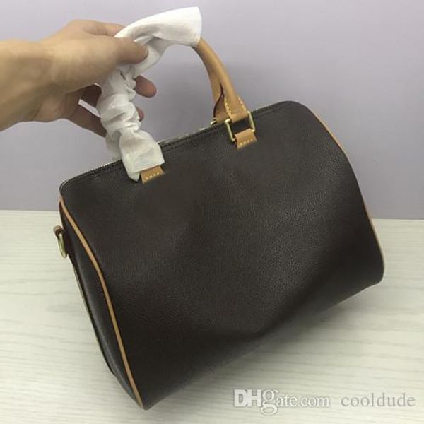

new style fashionable bag limited edition designer bags famous brand women bag real leather bags