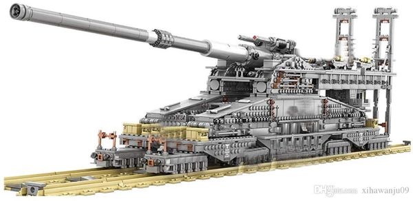 

wolfbush 3846  анк Ѭоиелне киѬпии игѬђка овмеима дл оновн бѬендов Ѭ