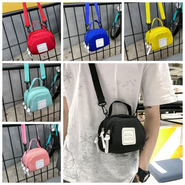 

pu leather women messenger bags fashion lady leather satchel handbag shoulder tote messenger crossbody bag