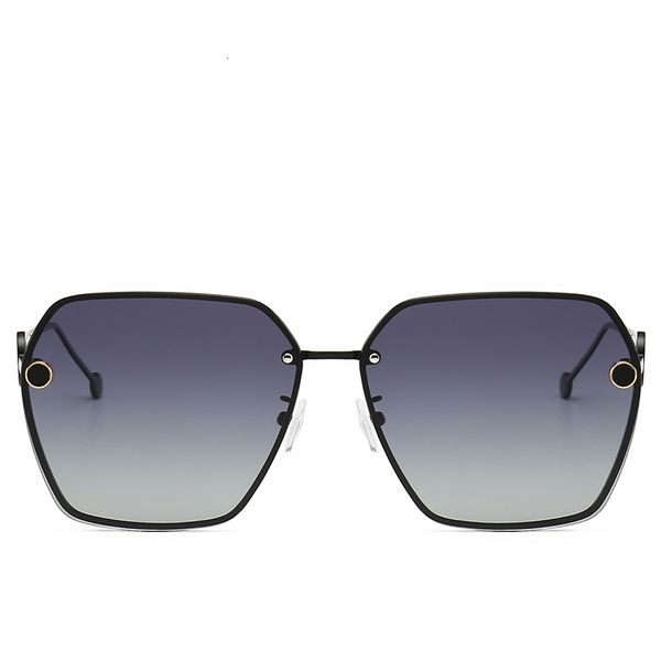 lentes fendi para mujer