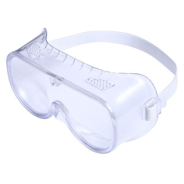 

прозрачный защитные очки ветрозащитный fogproof безопасности труда защитные очки для глаз rider protector