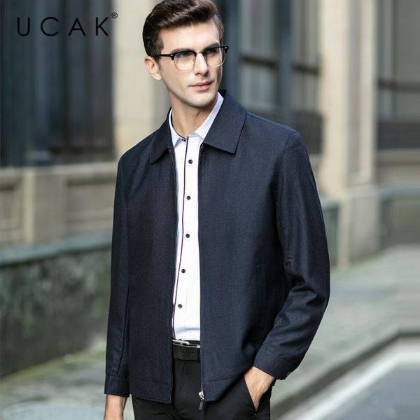 

uçak тавра куртки мужчинам бесплатная доставка плед tops casual куртки hombre новая весна пальто streetwear куртки мужчины u8051, Black;brown