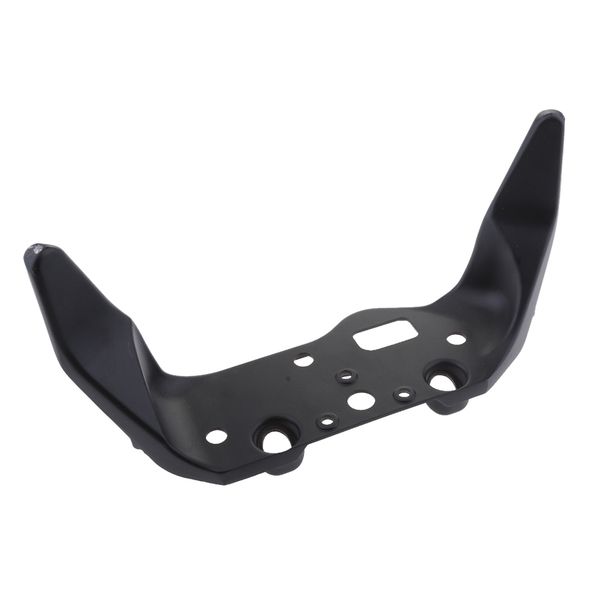 

headlight front upper fairing stay bracket for honda cbr600 f4 f4i 99-06