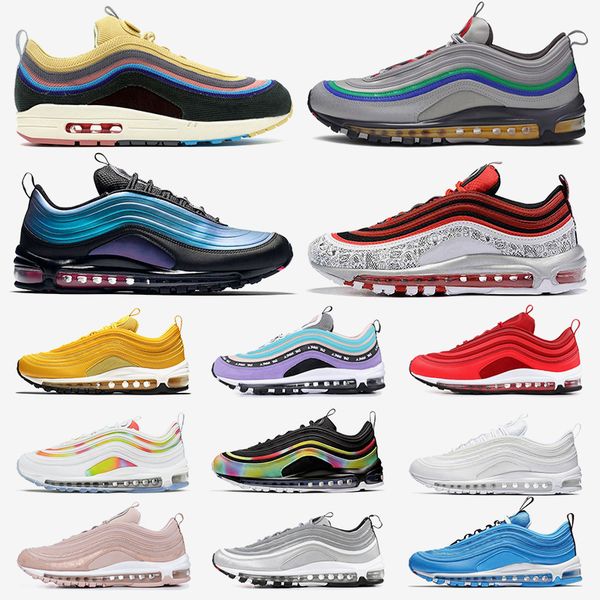 

wholesale women mens running shoes sean wotherspoon nintendo 64 jayson tatum neon seoul have day retro trainers sports sneakers