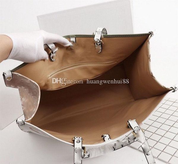 

new, fashion ladies oxford shoulder bag, ladies large capacity practical women's handbags solid color beautiful bag