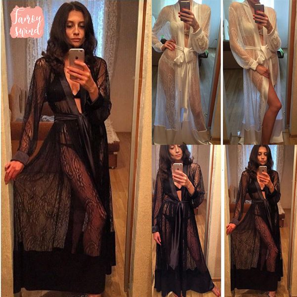 

patchwork long t shirt sleeve crop bandage black women hollow out harajuku printed casual letter t shirt, White