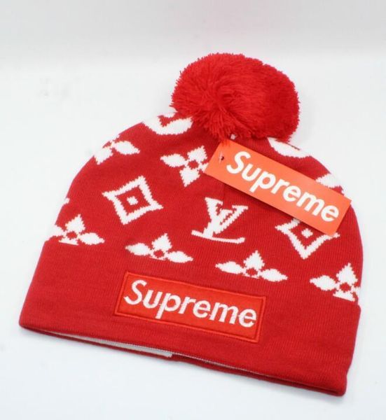 

2019 new men and women designer hat scarf set warm european high-end brand hat scarf fashion accessories bucket hat, Blue;gray