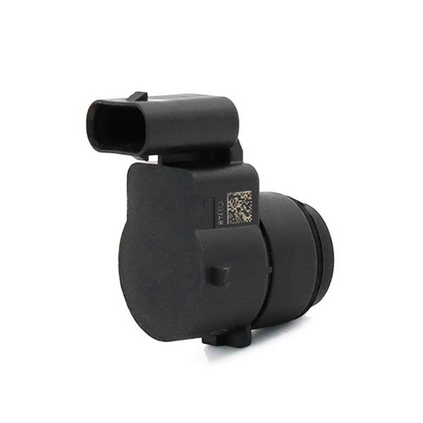 

parking sensor pdc 66206934308 for e81 e82 e88 e90 e91 e92 e93 mini bx car