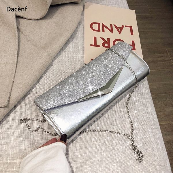 

fashion envelope clutch bag women leather birthday party evening clutch bags for women ladies shoulder bag purse