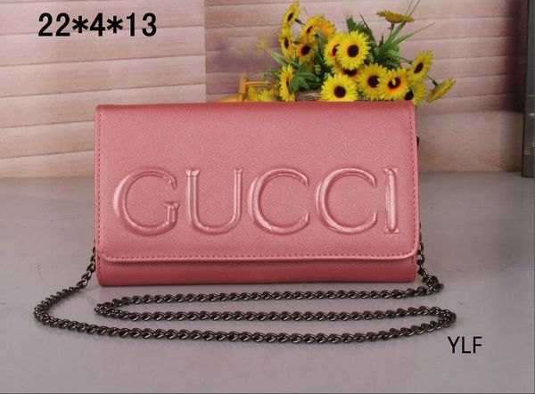 

новый конструктор женщины pu мешок плеча школы crossbody мешок тавра chest сумка сумка металлические цепи ремень высокого качества рюкзак #