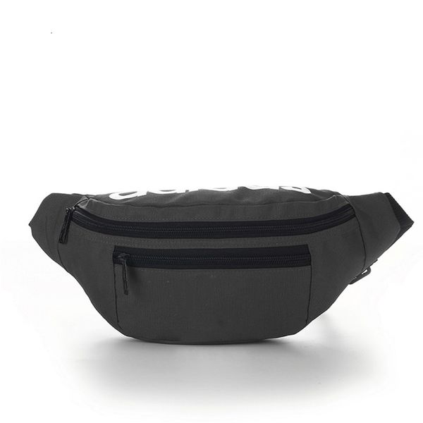 

дизайнер талии сумка luxury талии сумки спорт стиль многоцветный wild joker высокого качества подушка мужской моды plain новая осень и зима