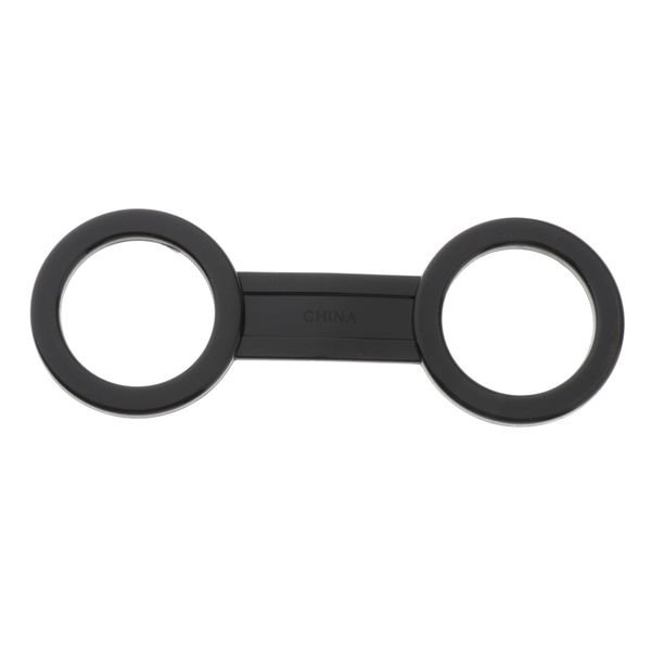 

scuba diving snorkel keeper retainer clip replacement