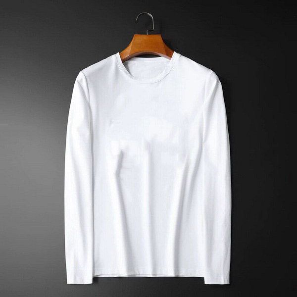 

designer men's hoodies mens brand hoodie casual long sleeve sweatshirts black white asian size m-3xl wholesale