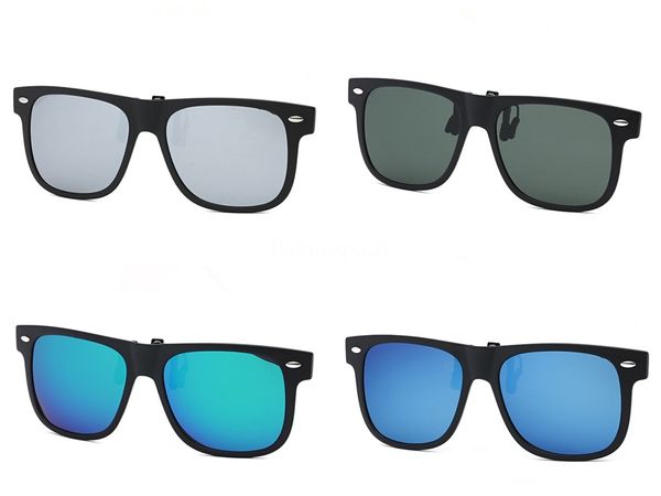 

wholesale-4 lens 2020 new colors jawbreak tr90 sunglasee uv400 goggle sun glasses sport eyewear gafas de sol hombre #40523, White;black