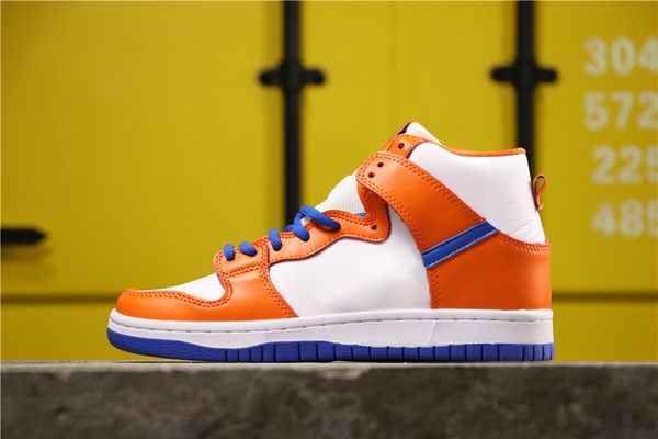 

mens dunk high pro iw sb running women s sports designer shoes humidity training athletic high skateboard shoes size 36-45 ct10