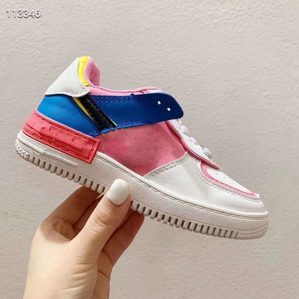 air force 1 shadow bambini air force 1 shadow bambini