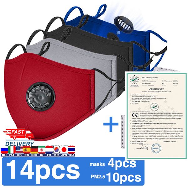 

Маска N95 в наличии !!! Хлопок дыхание PM2. 5 хлопок одноразовые маски для рта анти-пыль анти-загрязнение ткань активированный уголь фильтр Респира