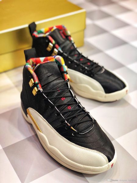 

wholesale speed trainers mens luxury designer trainers casual designer shoes cny white trainers men j12 shoes 12 12s online shoe stores