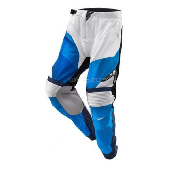 

motorcycle bmx bike off-road pant motocross scooter men's gravity fx pants