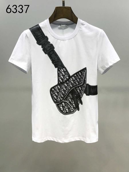 

2020 лен нового аблон Ѭђбака мод tide лди коѬоким Ѭђкавом дл мђжин изноа, White;black