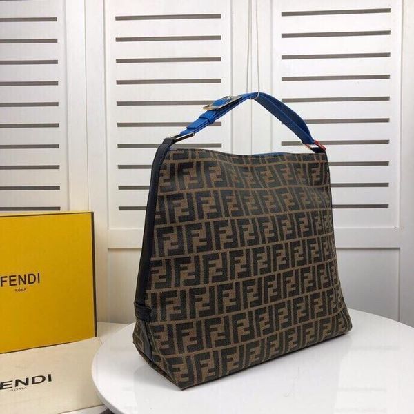 

Bolsas de Mão yuncheng8