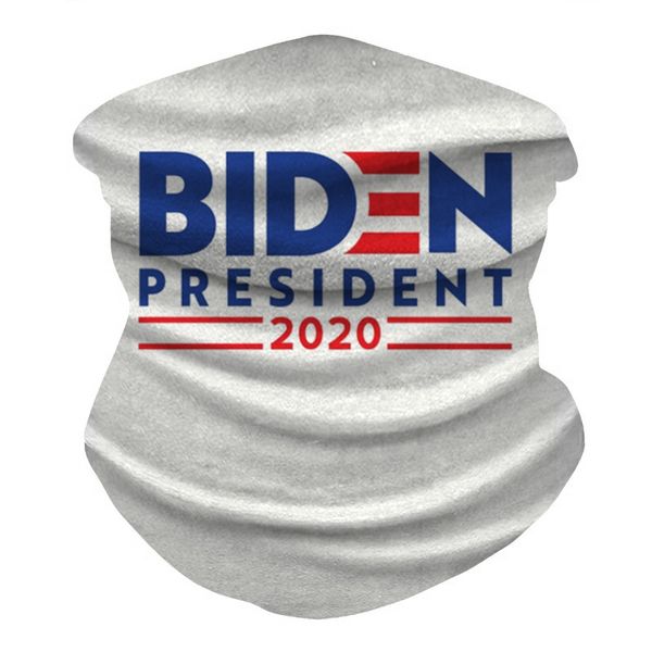 

new british style autum winter soft biden mask female bowknot warm long shawl cashmere biden mask double face with two colors cot #199, Black