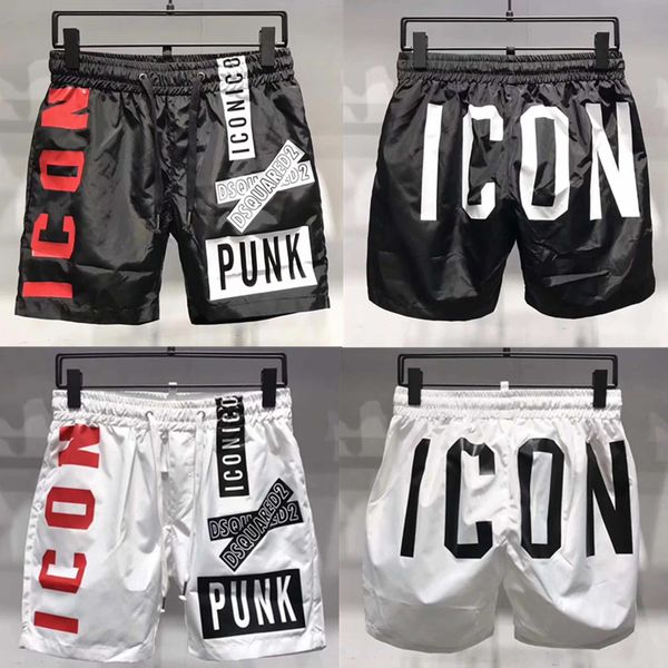 

19 icon de igner letter print board hort men board hort ummer beach urf hort pant high quality men wim hort