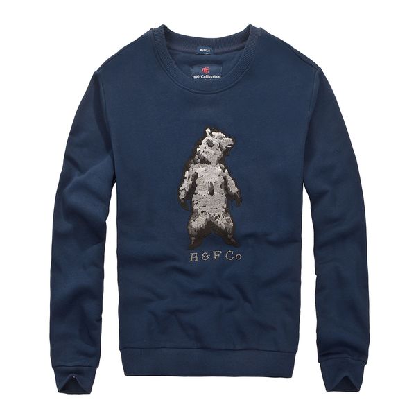 

20ss/af men luxury sweatshirt air quality designer new fashion sweater vintage aape brand tracksuit couple comfortable cotton size -xxl, White;black