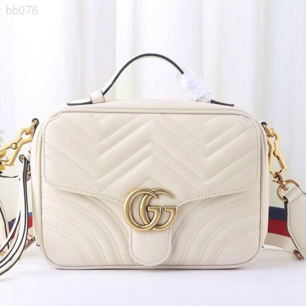 

luxury elegant love heart v wave pattern satchel chain bags key chain real leather fashion crossbody shoulder bag purse messenger handbag