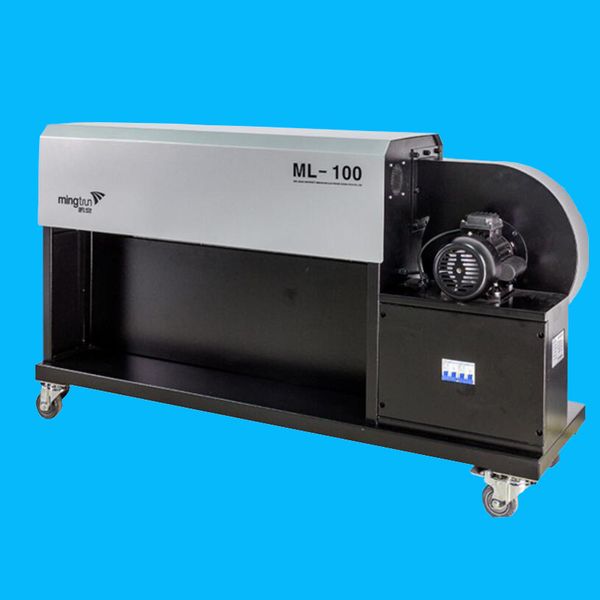 

vehicle exhaust flow analysis vehicle exhaust gas flowmeter