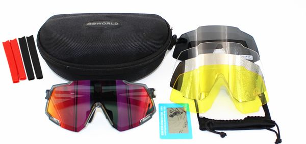 

wholesale discount goggles polarized cycling sunglasses men women sport road mtb mountain bike glasses eyewear