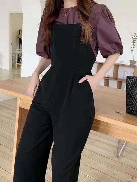 

2020 два набора т-дерьмо и брюки отменить, Black;white