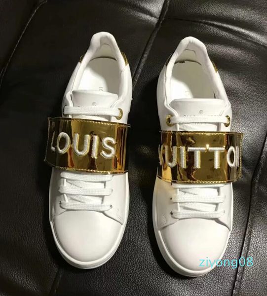 

new fashion women's casual shoes ladies sneakers female leisure shoes z08, Black