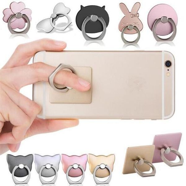 

Suporte para Celulares st2017