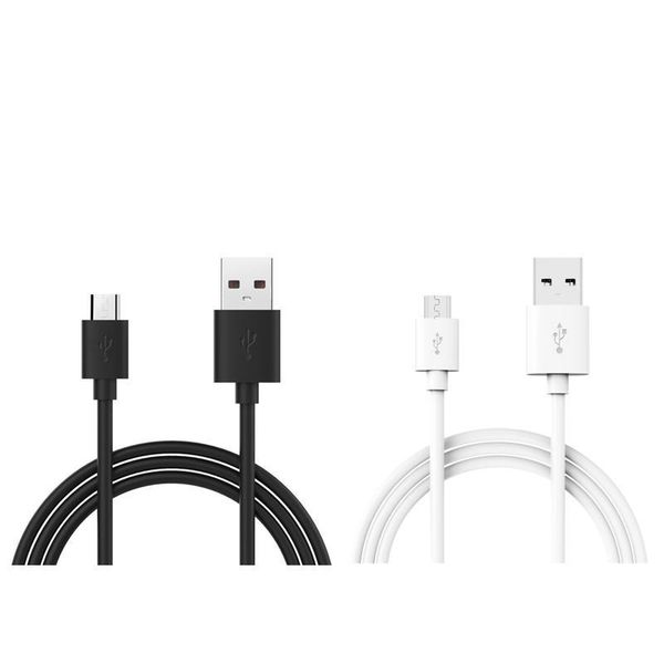 

Cabos Celular sellertom