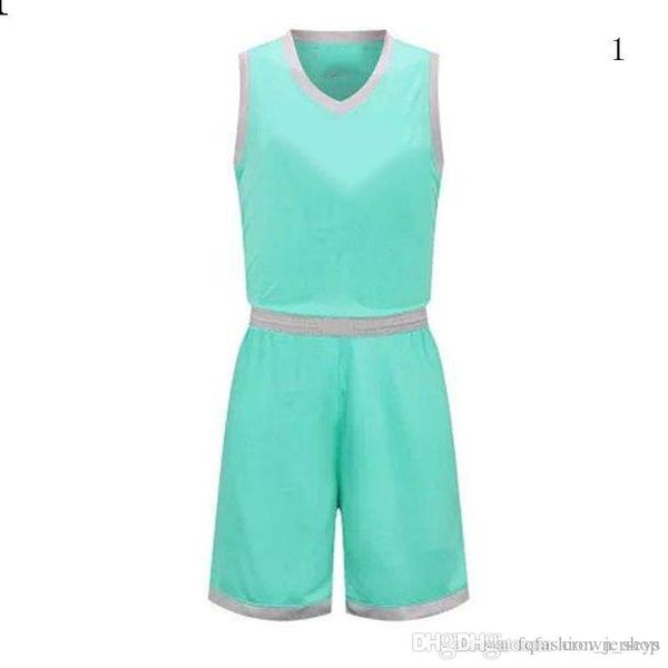 

2020 new 2019 2020 men kids jersey blue red whire x154312, Black;red