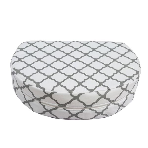 

pregnant sleeping pillow mummy cushion nursing maternity back & belly support