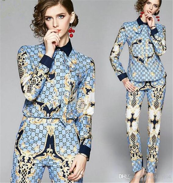 

Большой размер женщин Спортивная одежда Stand Collar костюмы сексуальных женщин вскользь костюм Zipper пуловер с Pant Беговая 2рс Set # 01