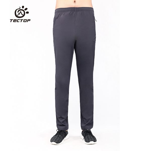 

stretch quick-drying pants lovers breathable hiking pants for men women outdoor trousers waterproof camping ski climbing pant, Black;green