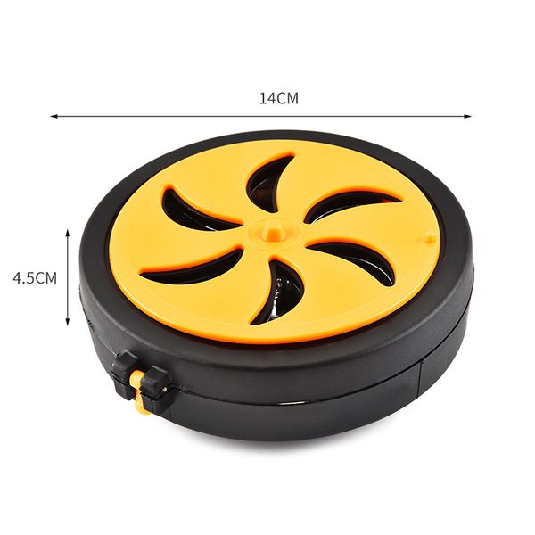 

hanging portable fireproof mosquito coil box fishing garden supplies mosquito coil stand prevent accidental touch and burns